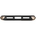 Spigen Neo Hybrid Herringbone iPhone 7/8, gold_127716298
