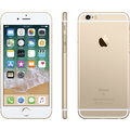Apple iPhone 6s 32GB, zlatá_1077413908
