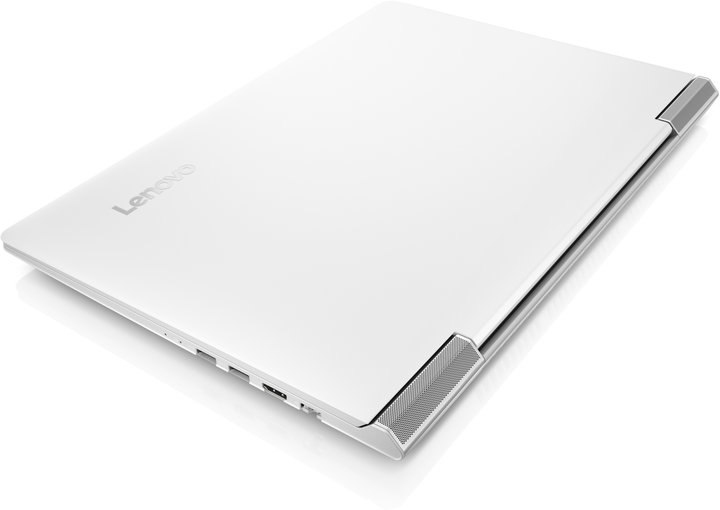Lenovo IdeaPad 700-15ISK, bílá_204724815