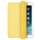 APPLE Smart Cover pro iPad Air, žlutá