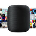 HomePod bude ovládat celou domácnost. Apple ukázal hromadu novinek