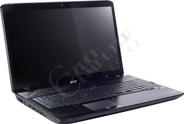 Acer Aspire 8942G-434G64BN (LX.PQ902.103)_1826888331