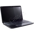 Acer Aspire 8942G-434G64BN (LX.PQ902.103)_1826888331