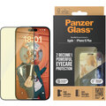 PanzerGlass ochranné sklo EyeCare pro Apple iPhone 15 Plus_569245221