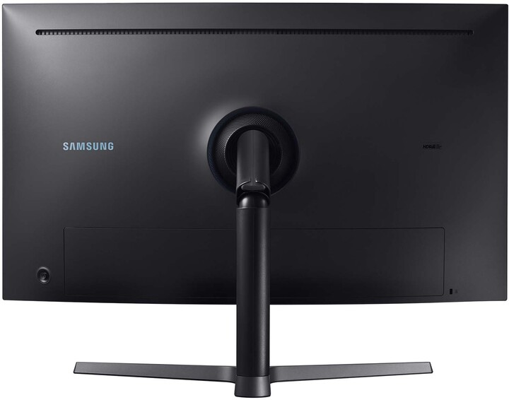 Samsung C32HG70 - LED monitor 32&quot;_359578026