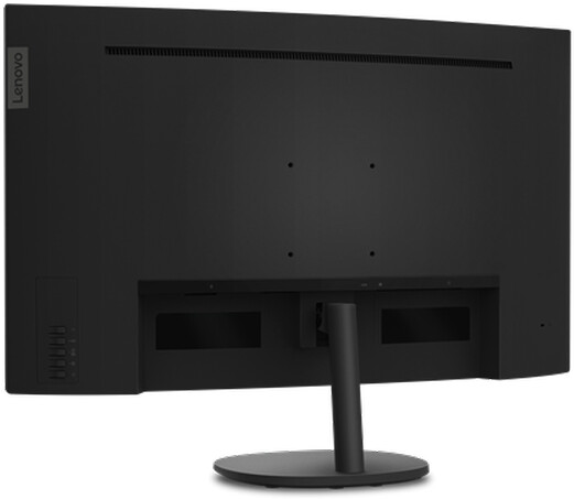 Lenovo D32qc-20 - LED monitor 31,5&quot;_995808463