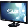 ASUS VS229H - LED monitor 22&quot;_922028838