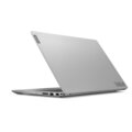 Lenovo ThinkBook 15-IIL, šedá_1871851429