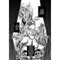 Komiks Čarodějova nevěsta, 1.díl, manga_616337246