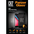PanzerGlass Standard pro Apple iPhone 6/6s/7/8 Plus, čiré CR7