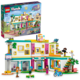 LEGO® Friends 41731 Mezinárodní škola v městečku Heartlake_956211954