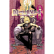 Komiks Death Note - Zápisník smrti, 8.díl, manga