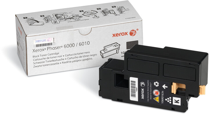 Xerox 106R01634, black_1629303123