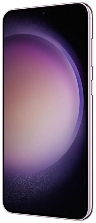 Samsung Galaxy S23+, 8GB/256GB, Lavender_1467588670