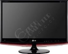 LG Flatron M2262D-PZ - LCD monitor 22&quot;_1352344203