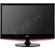 LG Flatron M2262D-PZ - LCD monitor 22&quot;_1352344203