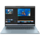 Lenovo Yoga Slim 7 ProX 14IAH7, modrá