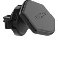 FIXED Icon Air Vent magnetický držák do ventilace s kloubem, černý_2102183408