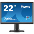 iiyama ProLite B2280WSD-B1 - LED monitor 22&quot;_1634513000