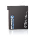 MadMan baterie pro GoPro HERO4_1113055537