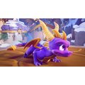 Spyro Reignited Trilogy (Xbox ONE)_512936319