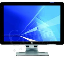 Hewlett-Packard Pavilion w2408 - LCD monitor 24"_61754692