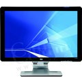 Hewlett-Packard Pavilion w2408 - LCD monitor 24&quot;_61754692