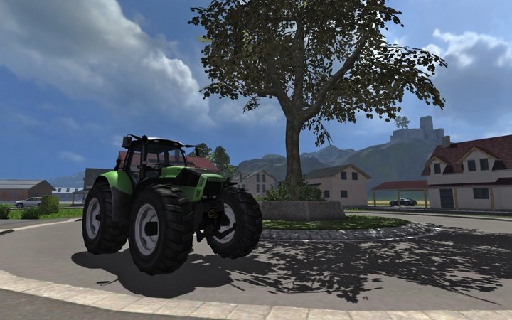 Farming Simulator: JZD moderní doby - Platinová edice (PC)_1989672097