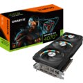 GIGABYTE GeForce RTX 4070 Ti GAMING 12G, 12GB GDDR6X_1800078063