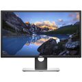 Dell UP2718Q - LED monitor 27&quot;_48166912