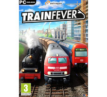 Train Fever (PC)_2048791640