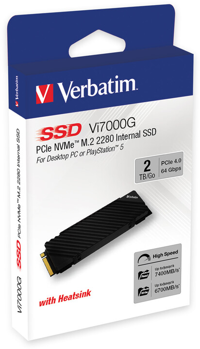 Verbatim Vi7000G, M.2 - 2TB_1662435119