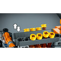 LEGO® Technic 42093 Chevrolet Corvette ZR1_128315450