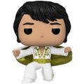 Figurka Funko POP! Elvis Presley - Pharaoh Suit (Rocks 287)_360231409