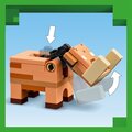 LEGO® Minecraft® 21255 Přepadení v portálu do Netheru_1402392899