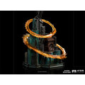 Figurka Iron Studios Doctor Strange in Multiverse of Madness - Stephen Strange BDS Art Scale 1/10s_896622170