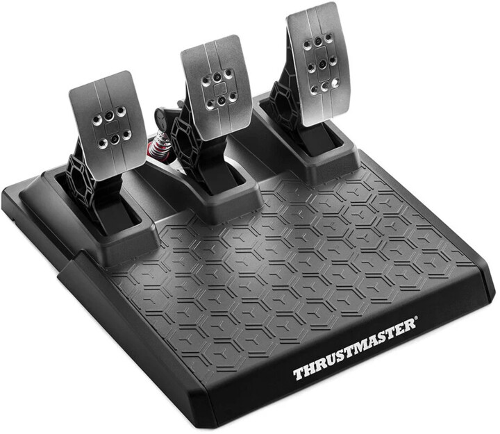 Thrustmaster T248 (PC, Xbox)_2127951201