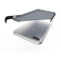Mcdodo iPhone 7 Plus/8 Plus PC + TPU Case Patented Product, Blue_420599974