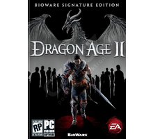 Dragon Age 2 Bioware Signature Edition (PS3)_201915837