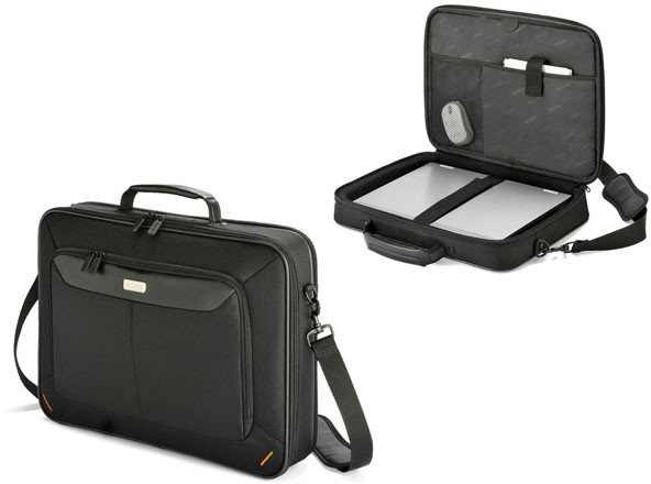 DICOTA Case Access 15 - 15.6&quot;_978028672