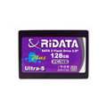 Nové SSD disky od RiDATA