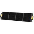 Powerness solární panel SolarX S200, 200W_446535748