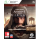 Assassin's Creed: Mirage - Deluxe Edition (Xbox)