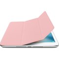 Apple iPad mini 4 Smart Cover, růžová_1028547546
