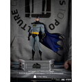 Figurka Iron Studios Batman The Animated Series - Batman Art Scale 1/10_830589790