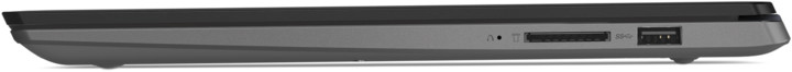 Lenovo IdeaPad 530S-14IKB, černá_570019305
