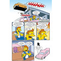 Komiks Simpsonovi: Komiksový chaos_577433865