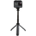 GoPro Shorty Selfie tyč (Mini Extension Pole + Tripod)_1010853110