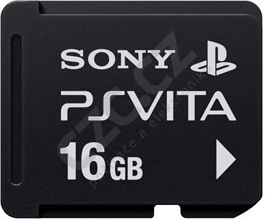 PS Vita – paměťová karta 16GB - bulk_1554275312