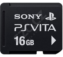 PS Vita – paměťová karta 16GB - bulk_1554275312
